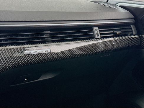 Used 2023 Audi S5 Prestige w/ Prestige Package image 16