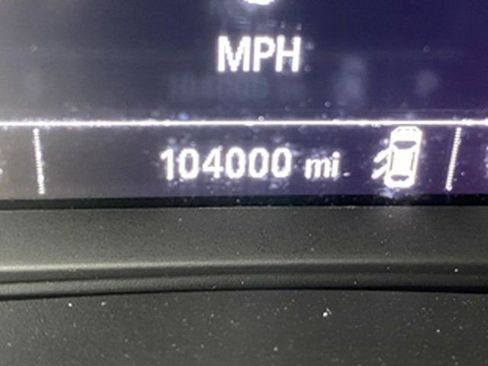 Used 2016 Chevrolet Malibu LT image 11