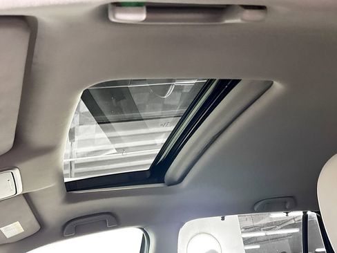 Used 2020 Honda Pilot EX-L image 18