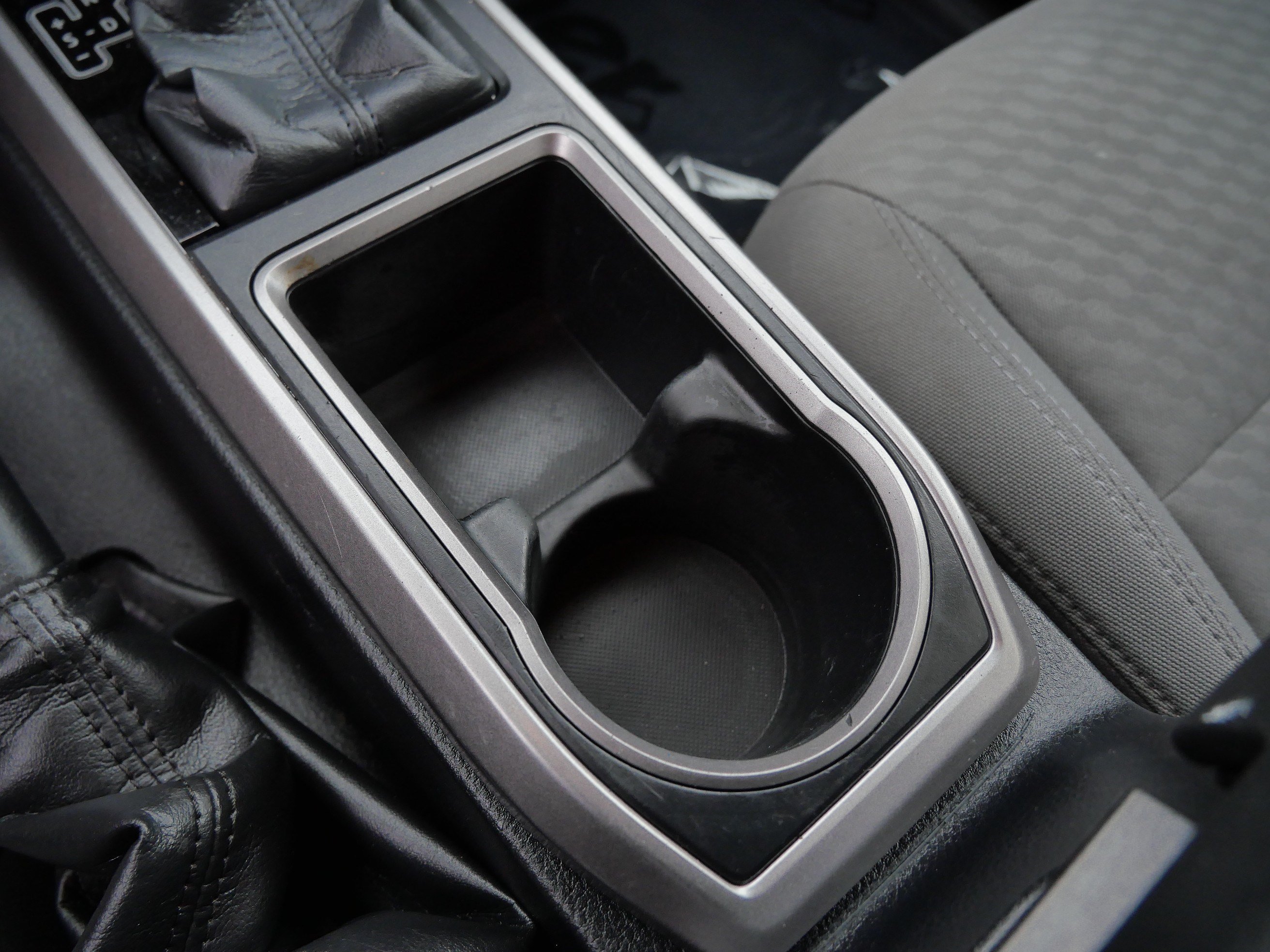 Certified 2020 Toyota Tacoma SR5 AWD/4WD image 33