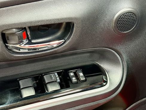 Used 2015 Toyota Prius C Two image 18