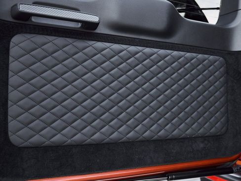 Used 2024 Mercedes-Benz G 63 AMG 4MATIC image 20