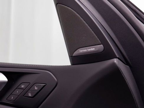 New 2026 BMW X5 xDrive50e image 8