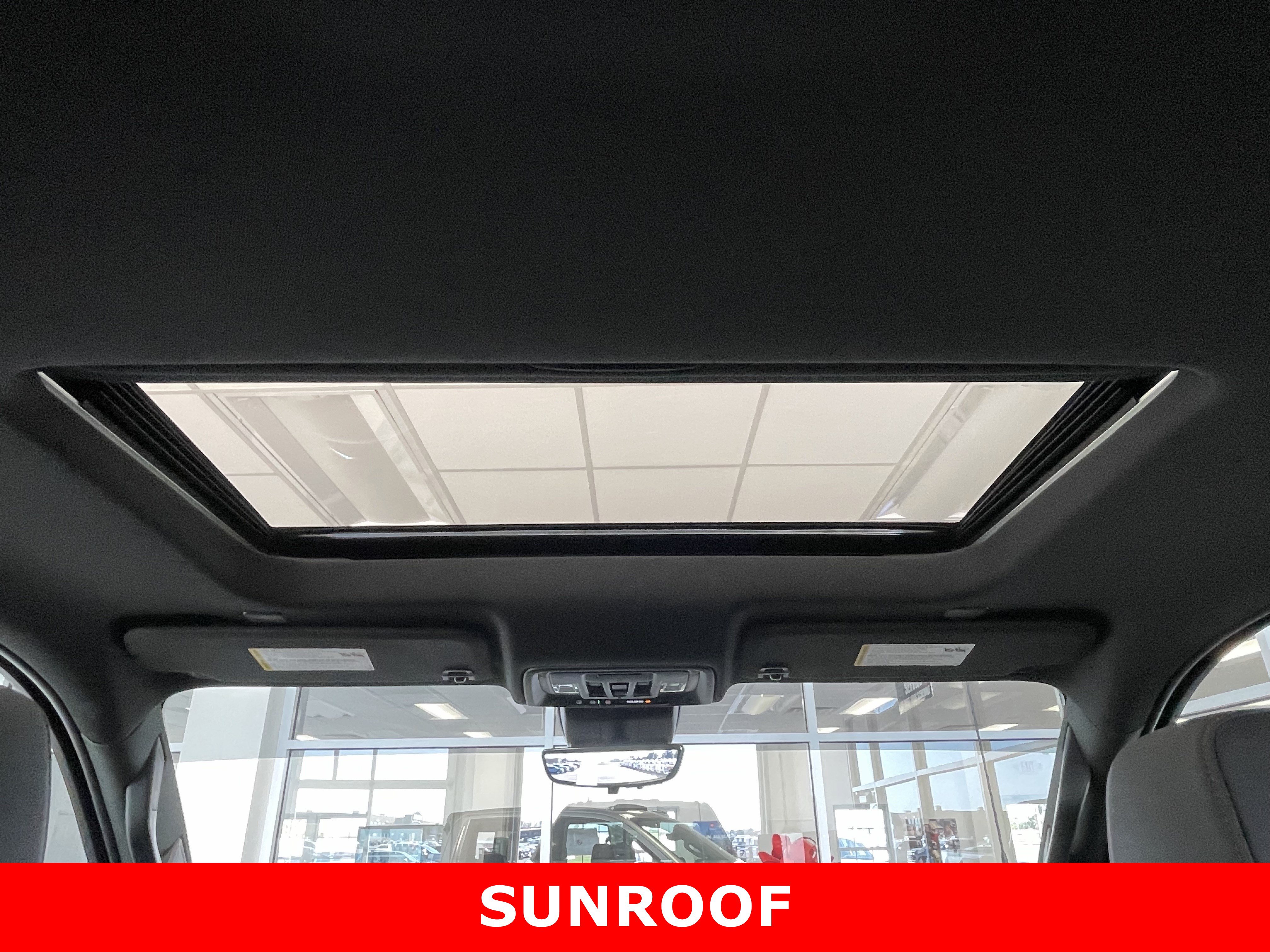 Certified 2024 GMC Sierra 3500 AT4 w/ AT4 Premium Plus Package AWD/4WD image 25