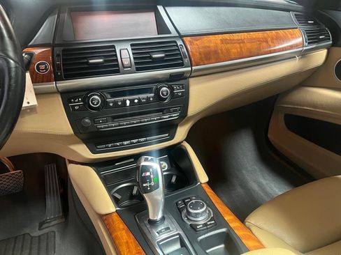 Used 2010 BMW X5 M AWD/4WD image 28