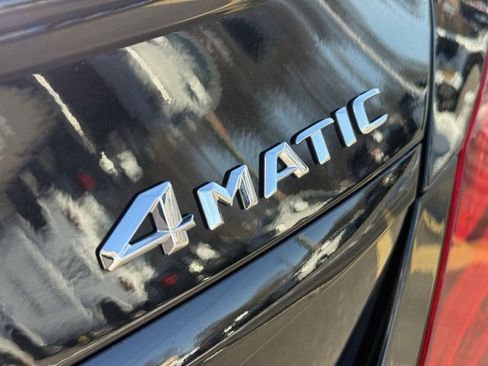 Used 2015 Mercedes-Benz C 300 4MATIC Sedan image 7