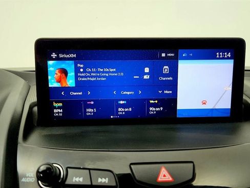 Used 2019 Acura RDX A-Spec FWD image 19