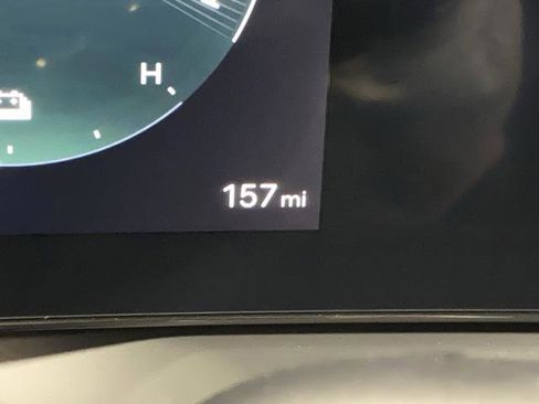 New 2026 Hyundai Palisade Limited image 6