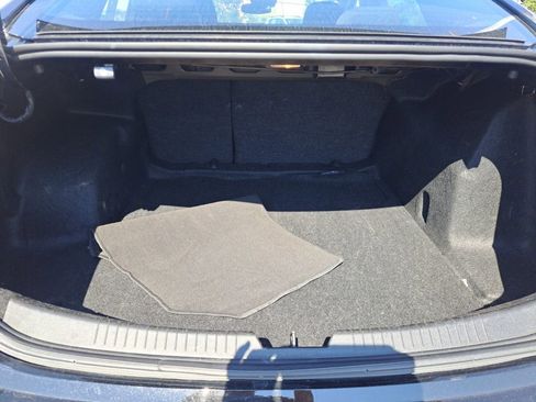 Used 2024 Chevrolet Malibu LT image 27