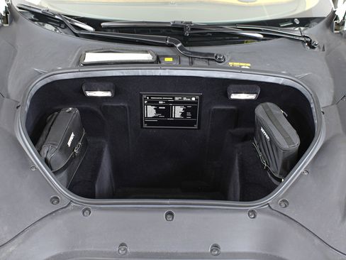 Used 2020 Ferrari 488 Pista Spider image 39