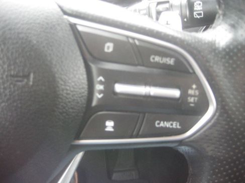 Used 2020 Hyundai Palisade Limited image 27