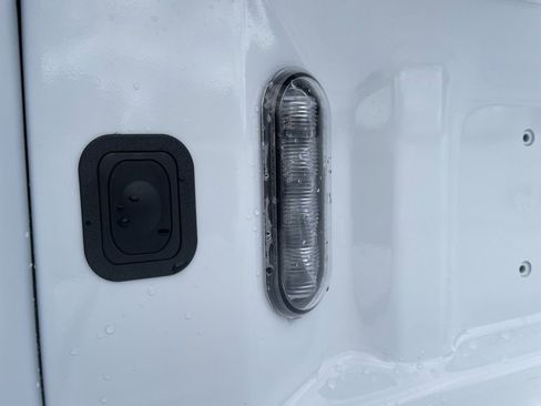 New 2026 Ford F250 XL w/ STX Appearance Package image 21