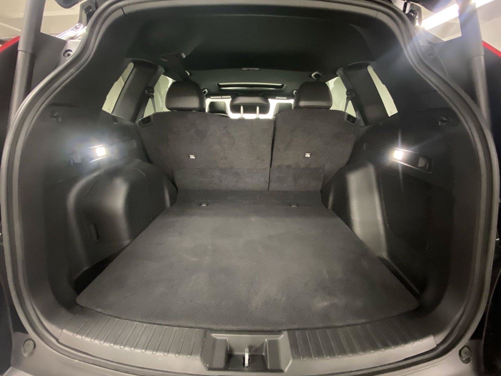 Used 2023 Honda CR-V Sport Touring image 25