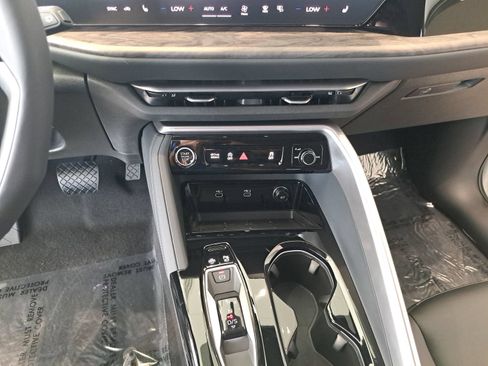 New 2026 Audi Q5 Premium AWD/4WD image 22
