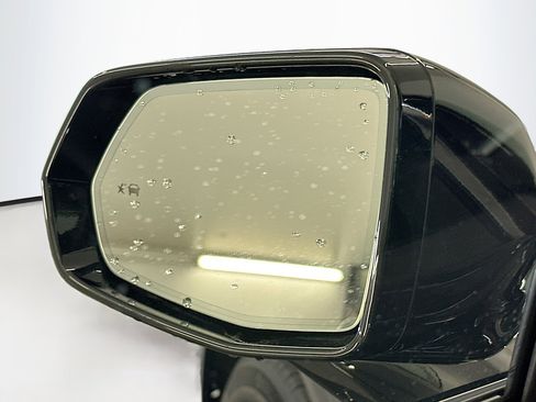 Used 2024 Acura ZDX A-Spec AWD/4WD image 16