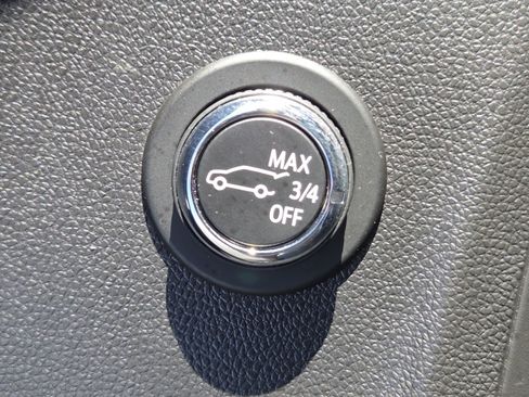 Used 2023 Buick Envision Essence w/ Sport Touring Package AWD/4WD image 15