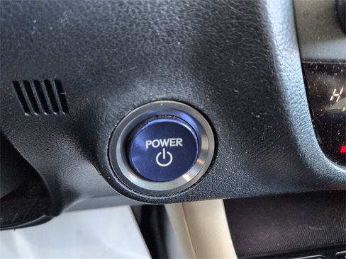 Used 2022 Lexus RX 450hL Luxury image 22