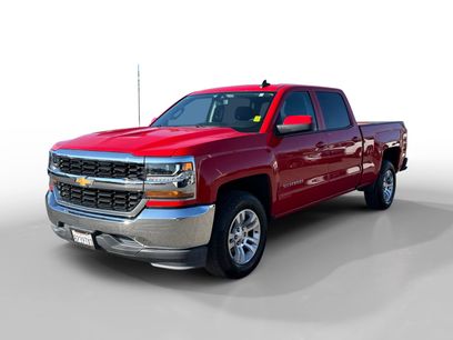 Used 2024 Chevrolet Trax LT w/ Driver Confidence Package