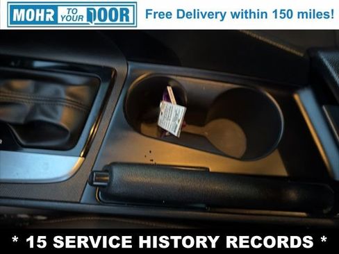 Used 2021 Hyundai Elantra SEL image 23