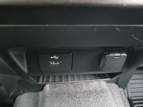 Certified 2021 Ford F350 XL w/ STX Appearance Package image 24