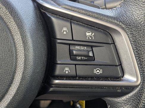 Used 2023 Subaru Legacy Premium image 26