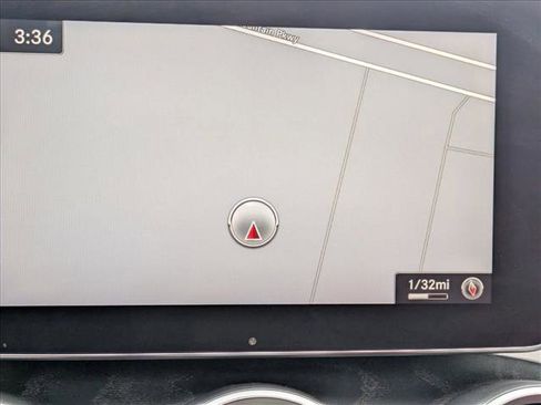 Used 2017 Mercedes-Benz C 300 C 300 image 14