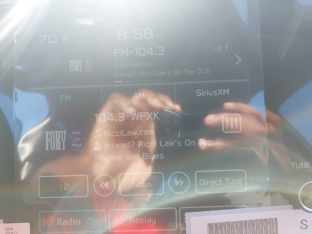 New 2026 Subaru Crosstrek 2.5i Limited AWD/4WD image 20