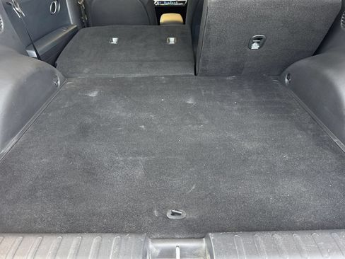 Used 2024 Hyundai Ioniq 5 SEL RWD image 16