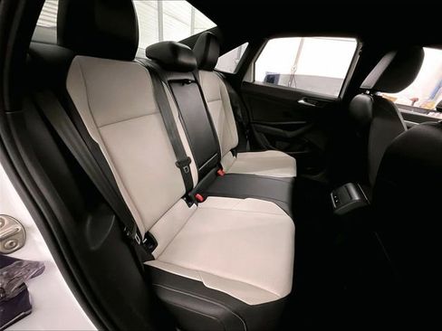 Used 2019 Volkswagen Jetta R-Line FWD image 26