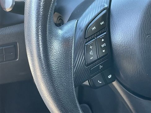 Used 2017 MAZDA CX-3 Sport image 21