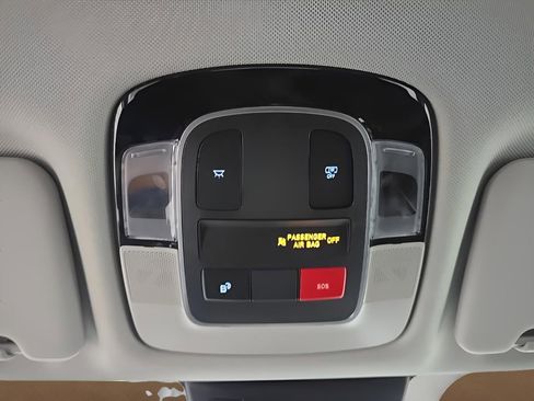 New 2026 Hyundai Tucson SE image 29