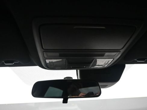 Used 2021 Honda Accord Sport image 35