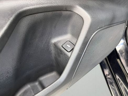 Used 2018 Honda Civic LX image 15