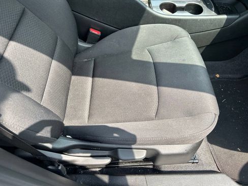 Used 2023 Chevrolet Malibu LS FWD image 31