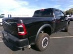 Used 2022 RAM 2500 Power Wagon w/ Level 2 Equipment Group AWD/4WD image 14