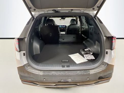 New 2026 Kia Sportage X-Line image 26