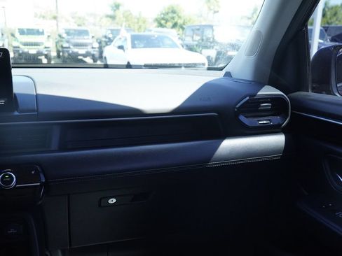 Used 2023 Honda Pilot EX-L image 33