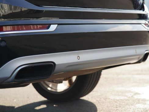 Used 2016 Volvo XC90 T6 image 31