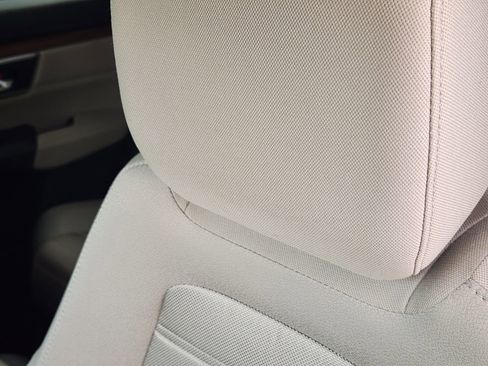 Used 2022 Honda CR-V EX image 18