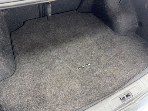 Used 2016 Nissan Altima 3.5 SL image 79