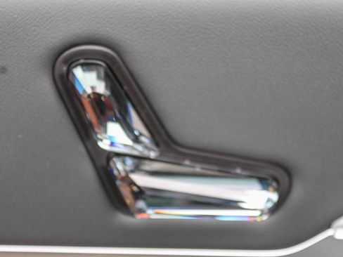 New 2026 BMW i7 xDrive60 AWD/4WD image 21