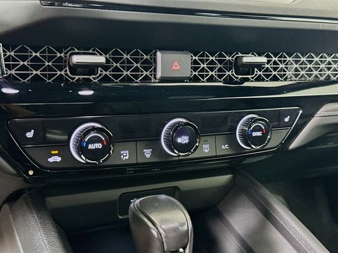 Used 2023 Honda Accord Sport image 23