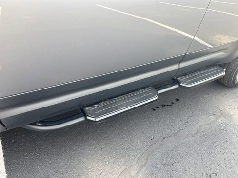 Certified 2023 Land Rover Defender 110 S image 10