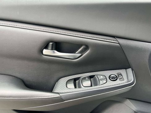 Used 2022 Nissan Sentra S image 18