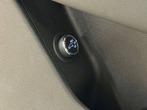 Used 2023 Cadillac XT5 Luxury FWD image 20