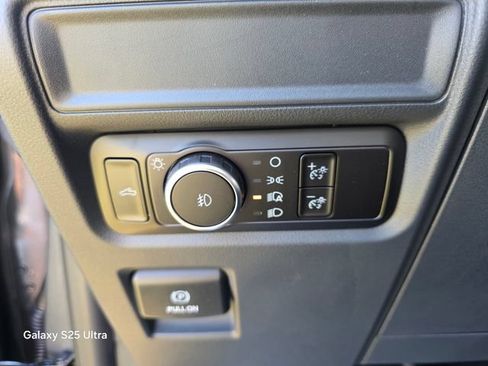 New 2026 Ford F150 STX w/ Equipment Group 200A RWD image 28