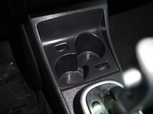 Used 2012 Nissan Versa 1.8 S image 20