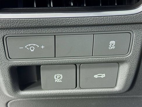 New 2026 Hyundai Sonata SEL FWD image 10