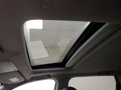 Certified 2024 Honda CR-V EX-L image 3