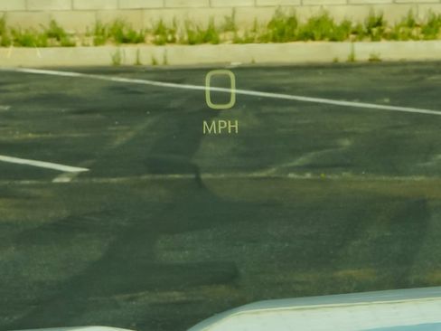 New 2026 GMC Sierra 2500 Denali w/ Denali Reserve Package image 23